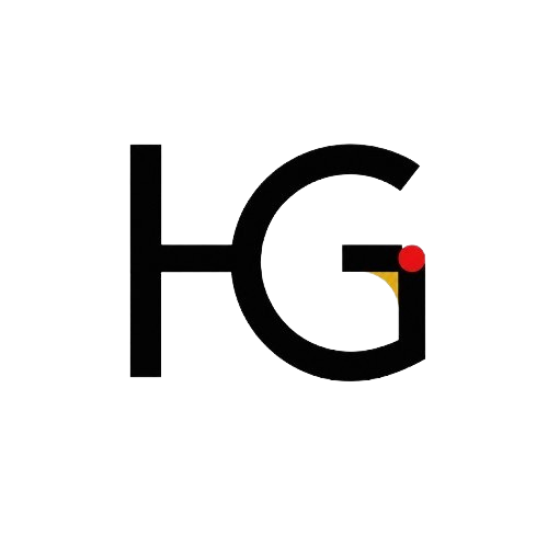HOGA